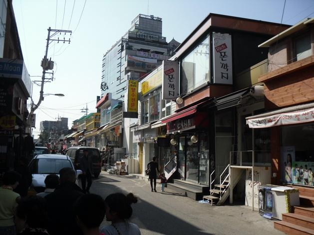 SDC14066_resize.JPG